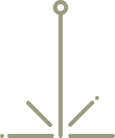 dry-needling-img