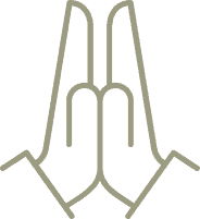 massage-img