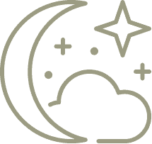 sleep-img