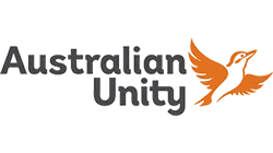 Australian-Unity