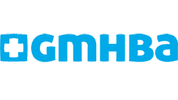Gmba-logo