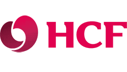 HCF