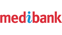 Medibank